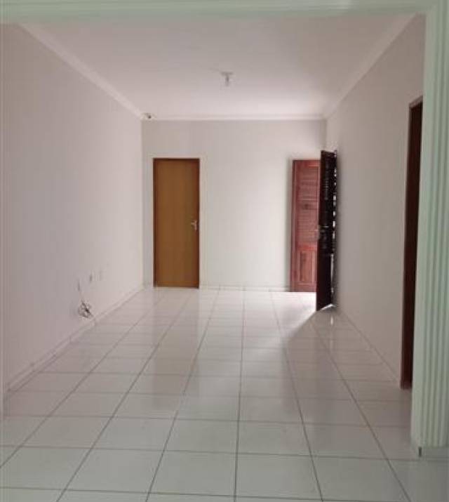 WhatsApp Image 2025-11-27 at 16.10.56 1.jpeg